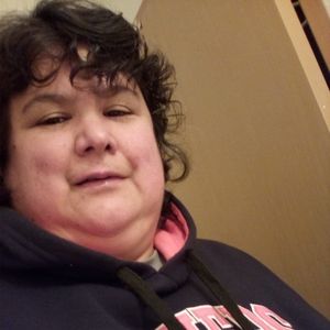 Meet your Posher, Marci